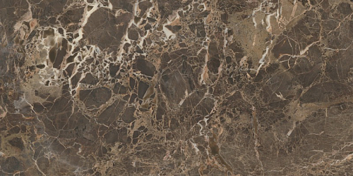 Elements Lux Emperador Lappato  Керамогранит 60x120