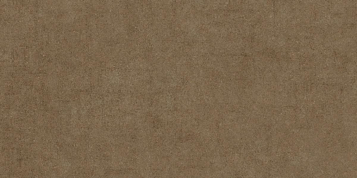 Cuit Кюйт Терра Дуктайл  Керамическая плитка 60x120