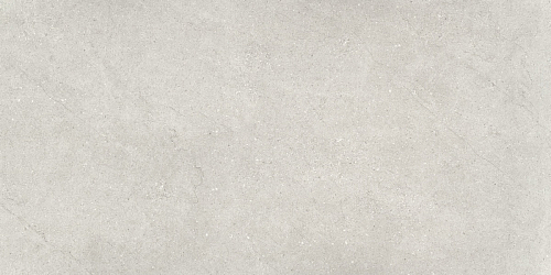 Либерти Грей Матовый  Керамогранит 60x120