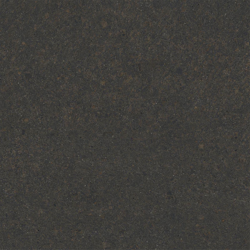 Frame Фрейм Классик B.H. Противоскользящий  Керамогранит 89.8x89.8