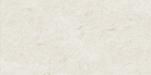 Mockup Oustini White Nat.Ret.  Керамогранит 60x120