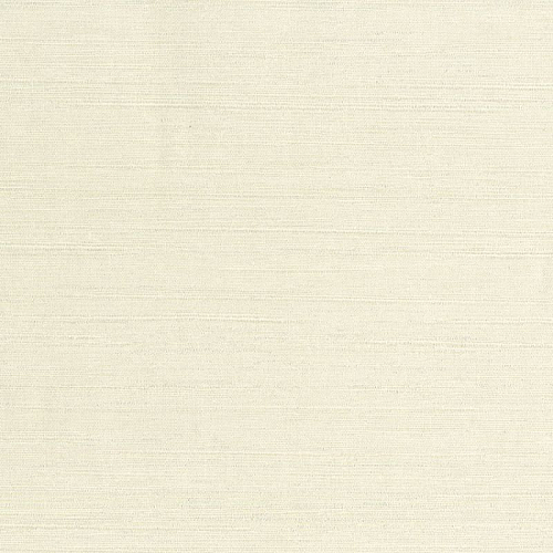 Виниловые обои Italian Silk 7 0.52x10.05