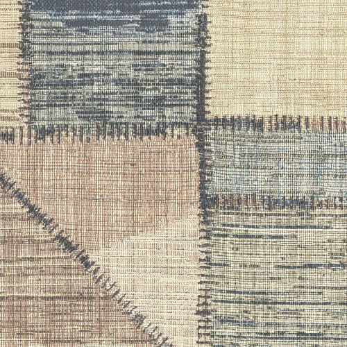 Виниловые обои Missoni Home 3 1x10.05