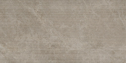 Ригато Decor Tobacco  Плитка Керамогранит 60x120