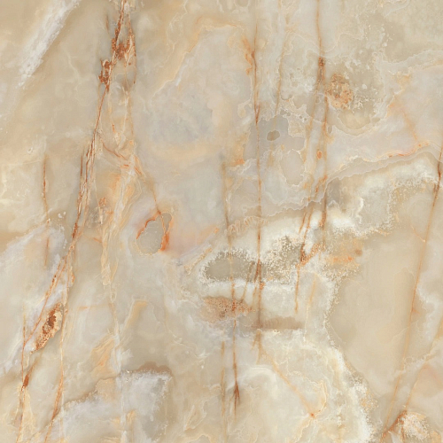 Onyx and More Golden Onyx Sat.  Керамогранит 60x60