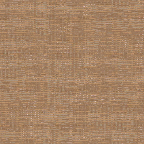 Флизелиновые обои Микадо 1x10.05