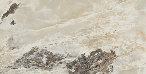 Magnum CDC Golden Blend Satin 6mm  Керамогранит 60x120