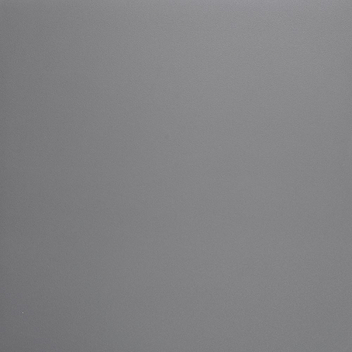 Город Серый  Керамогранит 60x60