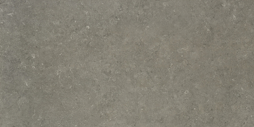 Парисо Тобако Матовый  Керамогранит 60x120