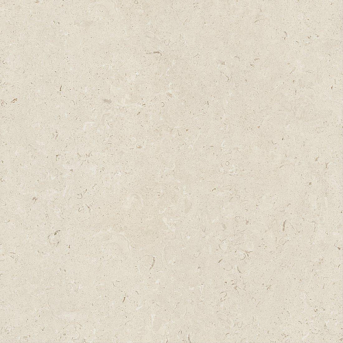 Аура Стоун Уайт  Керамогранит 120x120