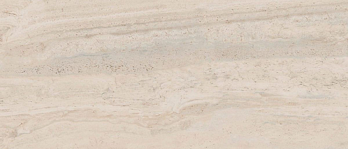 Navona Bone Vein Ret  Керамогранит 120x280