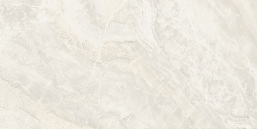 Каньон White Lapp.  Керамогранит 60x120