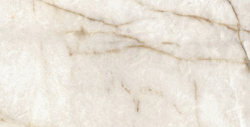 Стеллариус Крис.Пьюр  Керамогранит 80x160