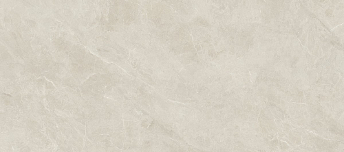 Vonn Light Soft Ductile  Керамическая плитка 60x120