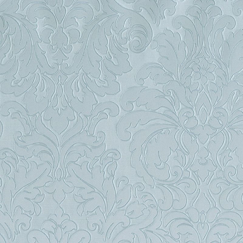 Виниловые обои Italian Silk 7 0.52x10.05