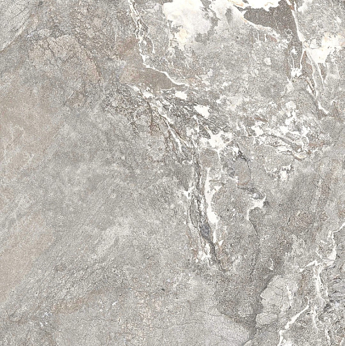 Magnum CDC White Porphyry Strutturato 6mm  Керамогранит 120x120
