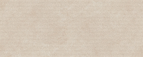 Santorini Line Taupe  Керамическая плитка 59.6x150