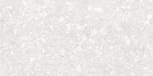 Молекула White Matt.  Керамогранит 60x120
