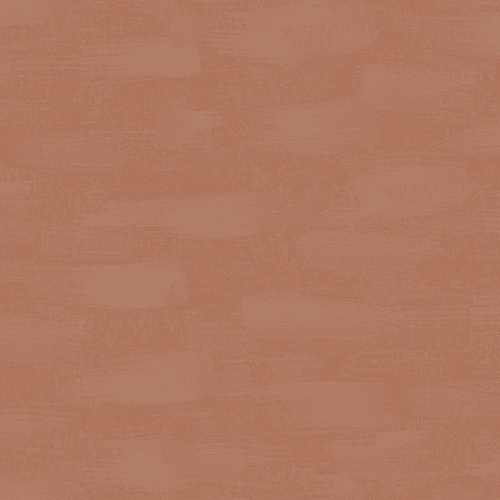 Флизелиновые обои Ритмика 1x10.05