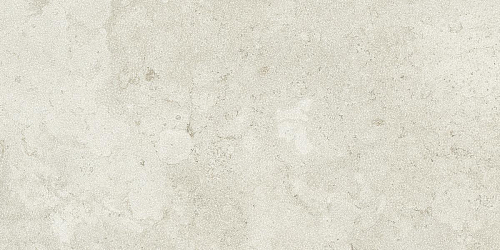 Verso Cross Cut Классик Противоскользящий  Керамогранит 45x90