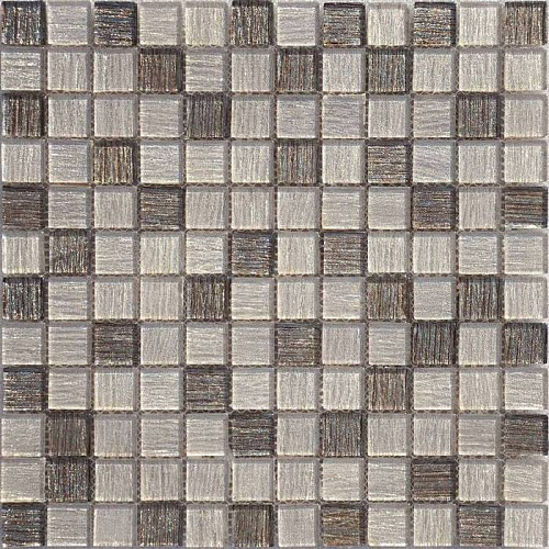 Silk Way Golden Tissue 2.3х2.3  Керамическая плитка 29.8x29.8