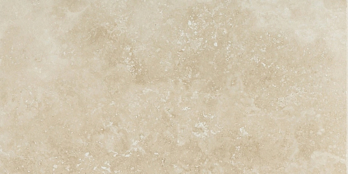 Timeless Marfil Lucido  Керамогранит 30x60