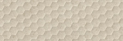 Bera&Beren Biscuit Six Ductile  Керамическая плитка 30x90