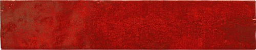 Menorca Volcano  Керамическая плитка 6.5x32.8