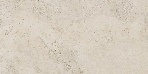 Navona Bone Cross Ret  Керамогранит 60x120