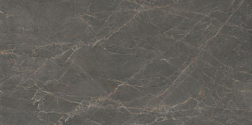 Fior Di Bosco Matt Polished 6mm  Керамогранит 160x320