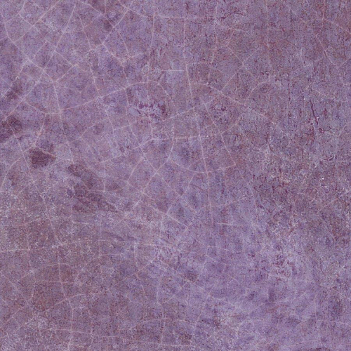 Dyroy AUBERGINE  Керамическая плитка 10x10