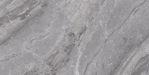 Supreme Grey Rett  Керамогранит 60x120