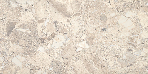 Камень Ceppo di Gre Bianco  Керамогранит 60x120