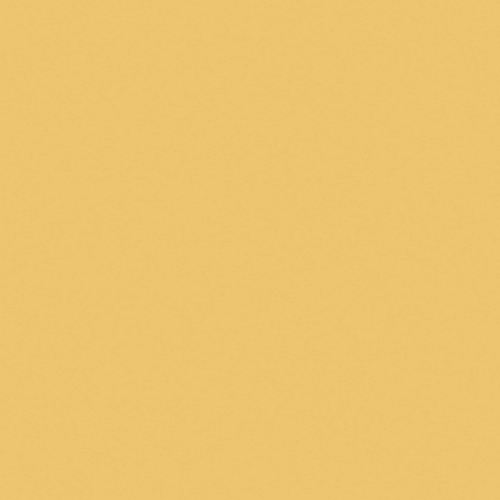 Флизелиновые обои Эмбиплейн 4 1x10.05