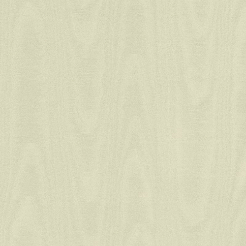 Виниловые обои Italian Silk 7 0.52x10.05