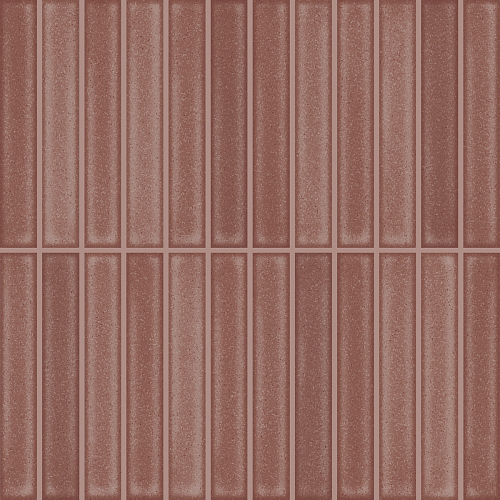 Crisp Cherry  Керамическая плитка 20x20