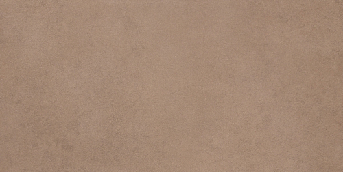 Easy Life Barley Silk Matte  Керамогранит 60x120