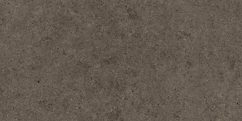 Boost Stone Tobacco  Керамогранит 60x120