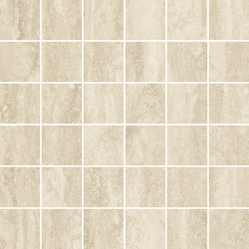 Рим Сэнд Мозаика  Керамогранит 30x30