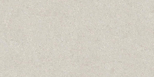 Lithotech Фрейм Лайт Хонед 12mm  Керамогранит 156x320