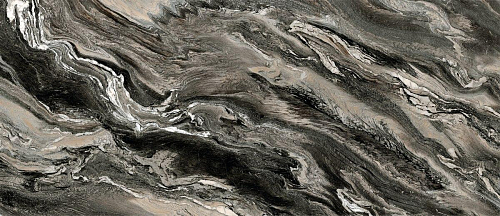 Аура Лава Гэлакси  Керамогранит 120x278