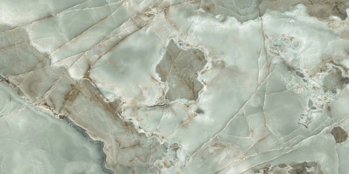 Reves De Rex Reves De Rex Jade Mat 6 Mm  Керамогранит 120x240