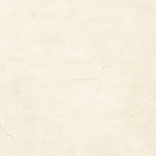 Marmol Crema Bone L  Керамогранит 120x120