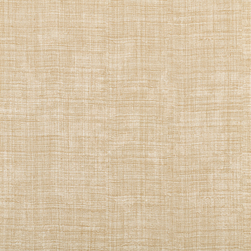 Виниловые обои Trussardi 8 0.7x10.05