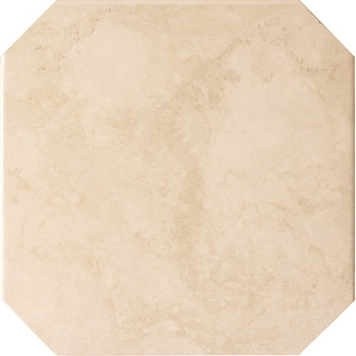 Octagon Marmol Beige  Керамогранит 20x20