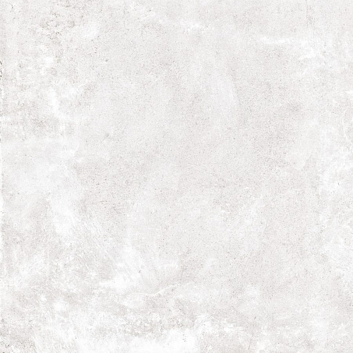 Grunge White As  Керамогранит 60x60