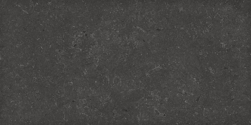 Italic Lava  Керамическая плитка 60x120