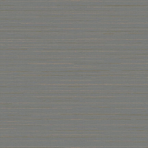 Флизелиновые обои Амазония 1x10.05