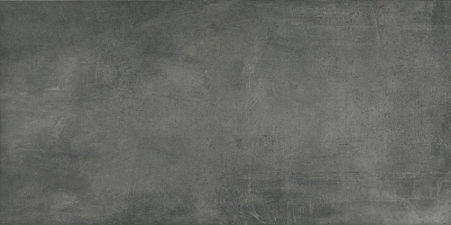 Бетон Anthracite  Matt.  Керамогранит 60x120