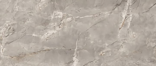 Elements Lux Silver Grey Lappato  Керамогранит 120x278